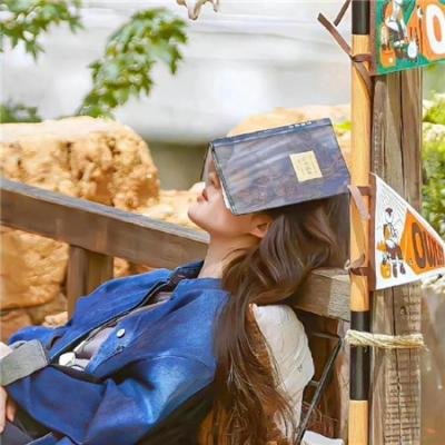 独家爆料：顶流女星绯闻澄清适得其反，双方工作室齐声否认，前后半年